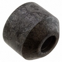 Standex-Meder Electronics MS01-PA